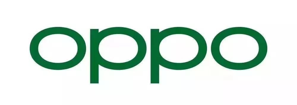 中卫OPPO 2019启用全新VI设计识别系统